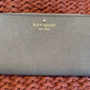 Kate Spade Mikas Pond Stacy Wallet